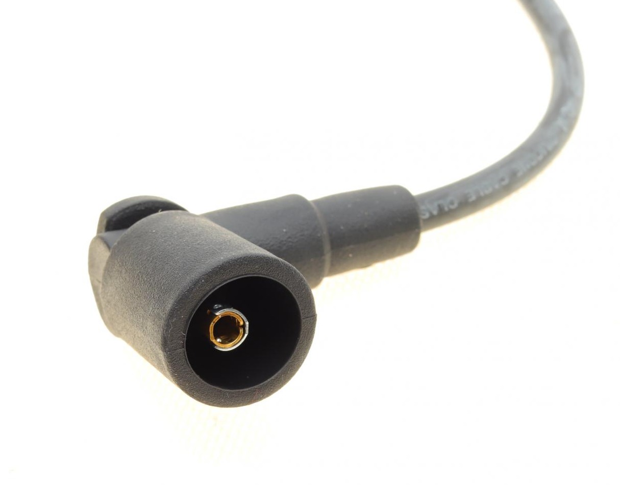 941319170009 MAGNETI MARELLI